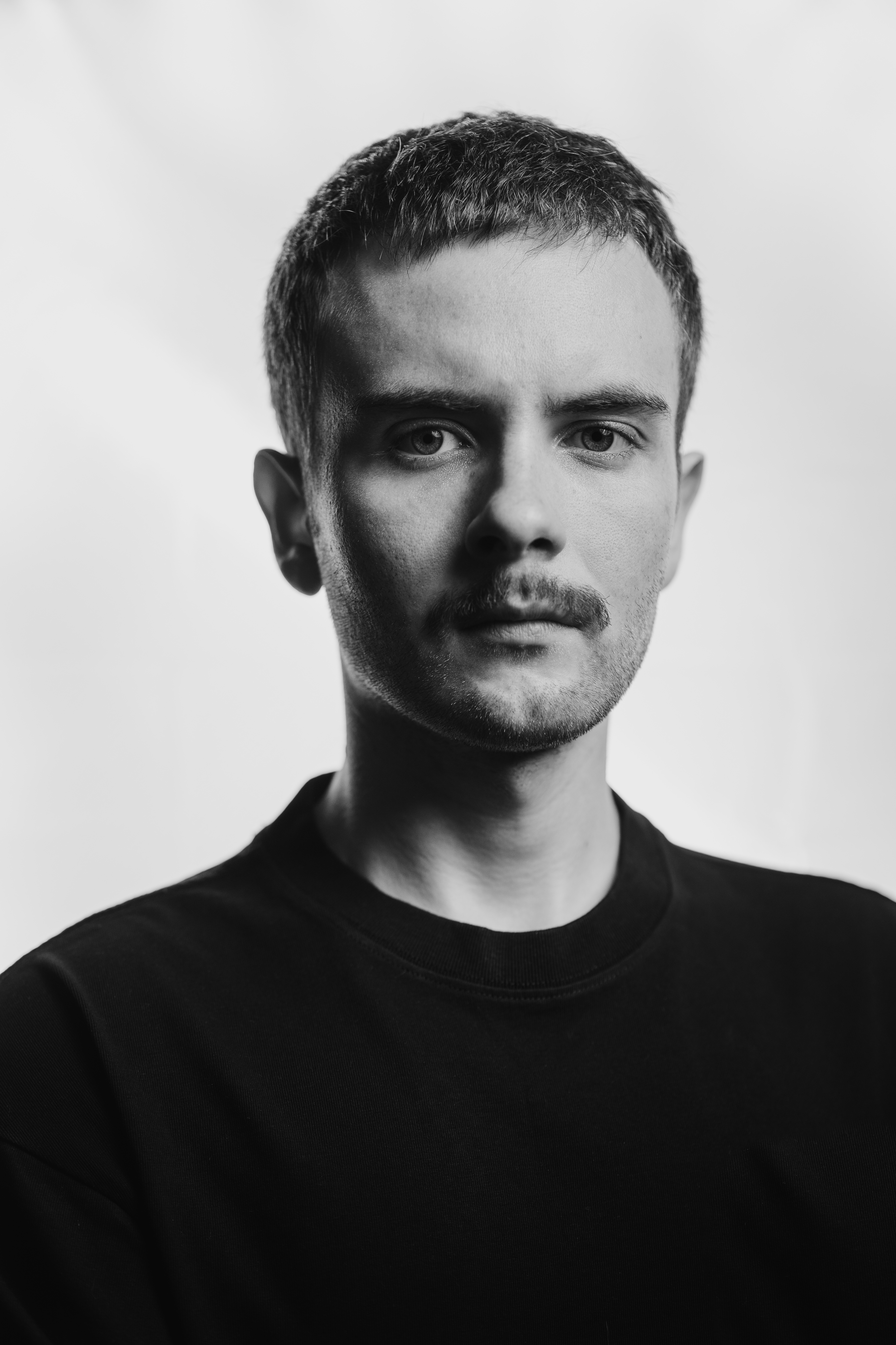Kacper Sidło